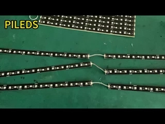 Πίνακας κυκλωμάτων LED φωτεινών κεραμίδων